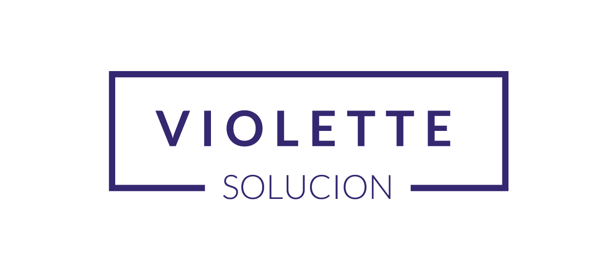 Violette Solucion